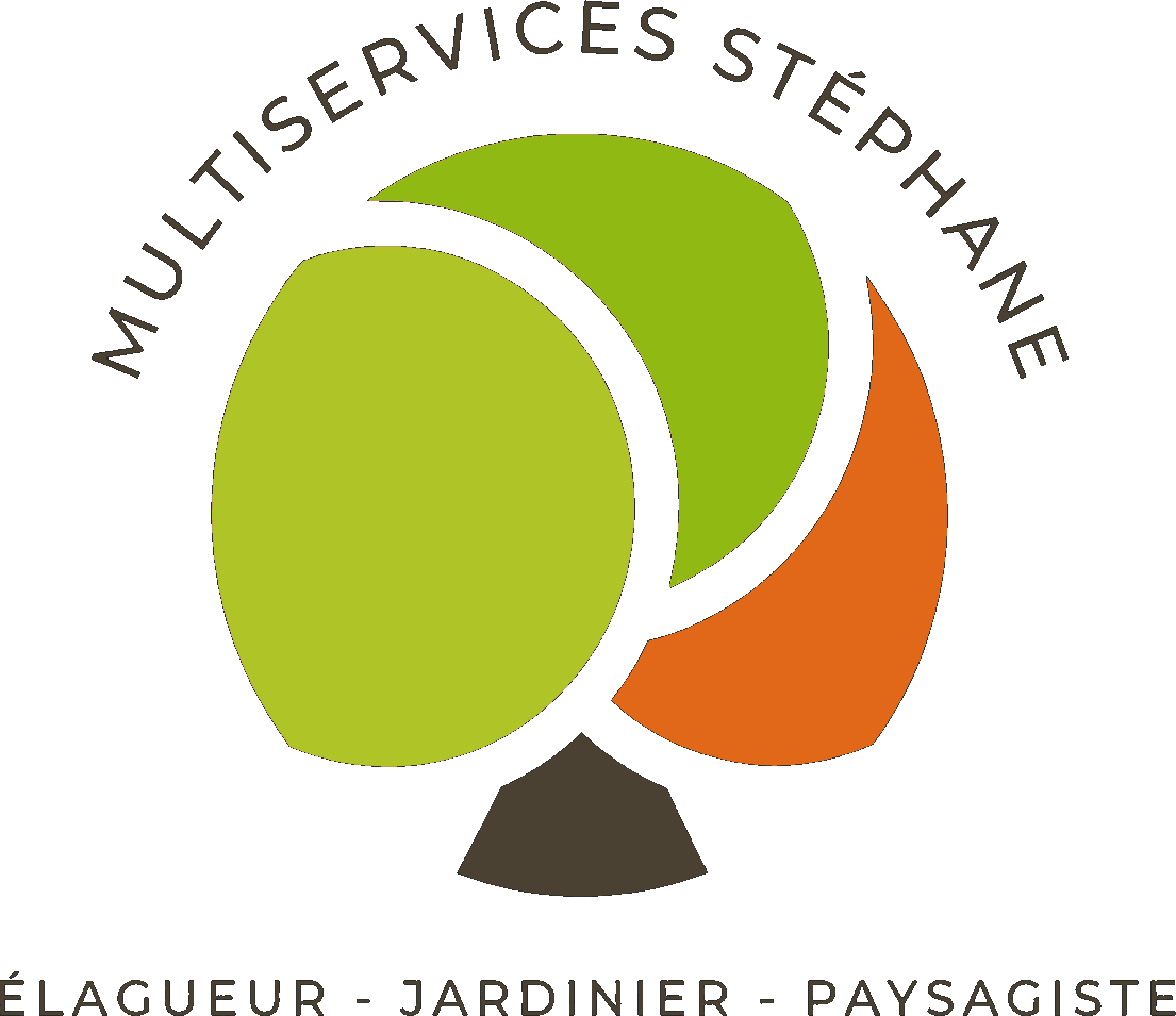 Multi Services Stéphane
